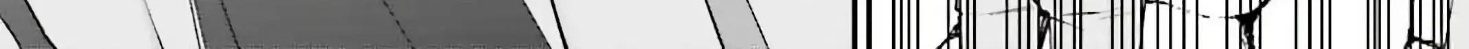 That Is Needed for a Villainous Aristocrat Chapter 12 page 15 - 