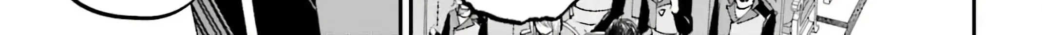 That Is Needed for a Villainous Aristocrat Chapter 12 page 36 - 