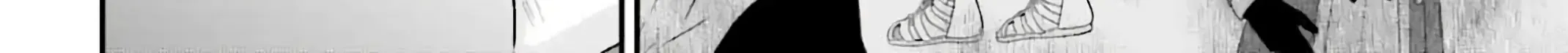 That Is Needed for a Villainous Aristocrat Chapter 12 page 45 - 