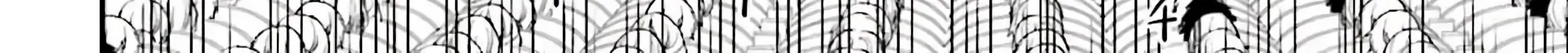 That Is Needed for a Villainous Aristocrat Chapter 12 page 51 - 