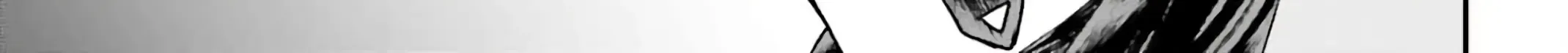 That Is Needed for a Villainous Aristocrat Chapter 12 page 60 - 