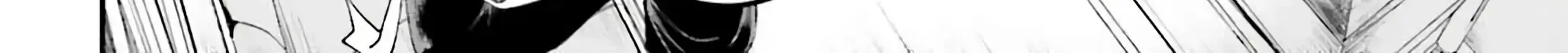 That Is Needed for a Villainous Aristocrat Chapter 12 page 63 - 