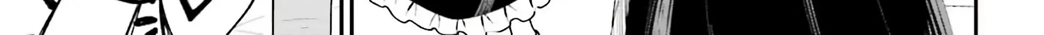 That Is Needed for a Villainous Aristocrat Chapter 12 page 72 - 
