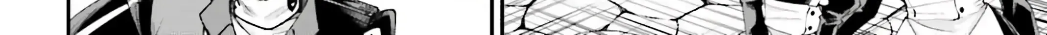 That Is Needed for a Villainous Aristocrat Chapter 12 page 75 - 