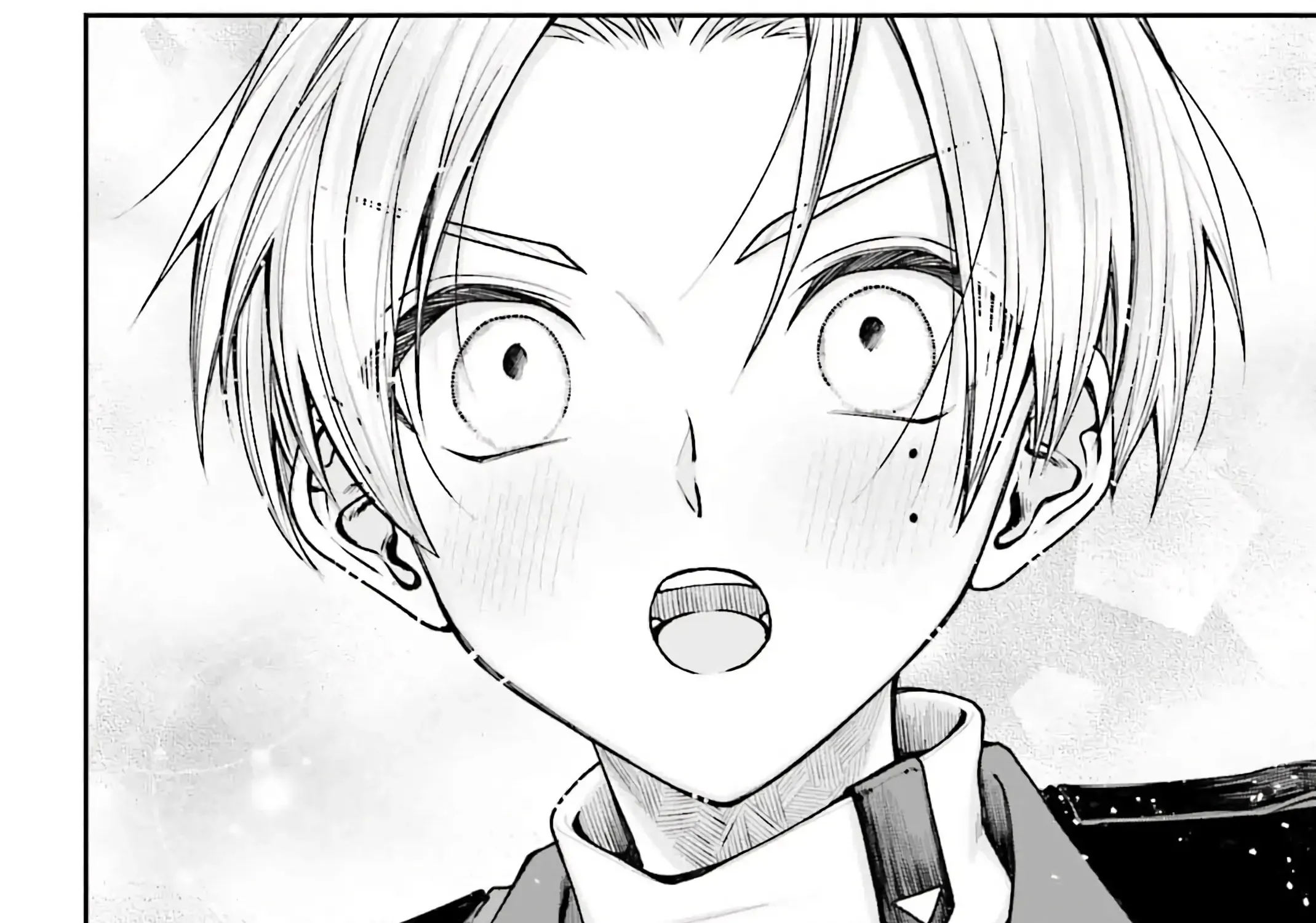 That Is Needed for a Villainous Aristocrat Chapter 12 page 80 - 