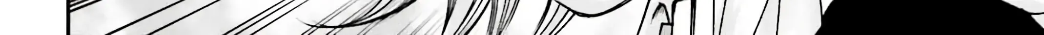 That Is Needed for a Villainous Aristocrat Chapter 12 page 87 - 
