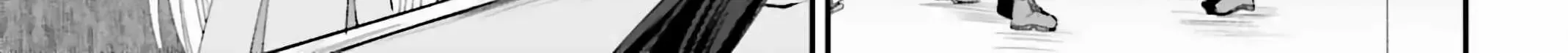 That Is Needed for a Villainous Aristocrat Chapter 13 page 102 - 