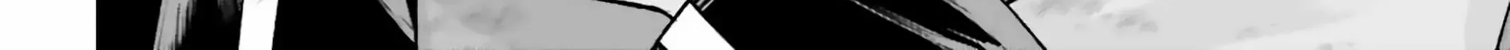 That Is Needed for a Villainous Aristocrat Chapter 13 page 57 - 