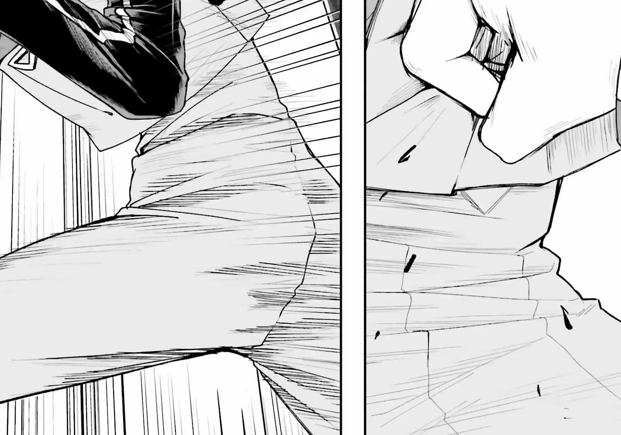 That Is Needed for a Villainous Aristocrat Chapter 13 page 68 - 