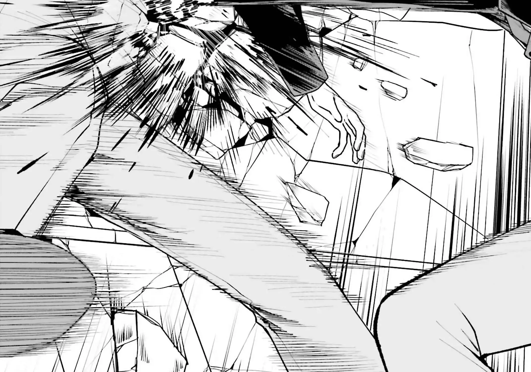 That Is Needed for a Villainous Aristocrat Chapter 13 page 71 - 