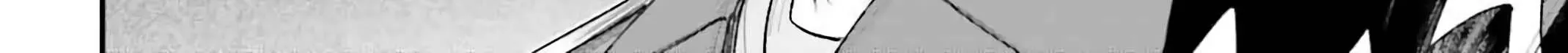 That Is Needed for a Villainous Aristocrat Chapter 14 page 20 - 