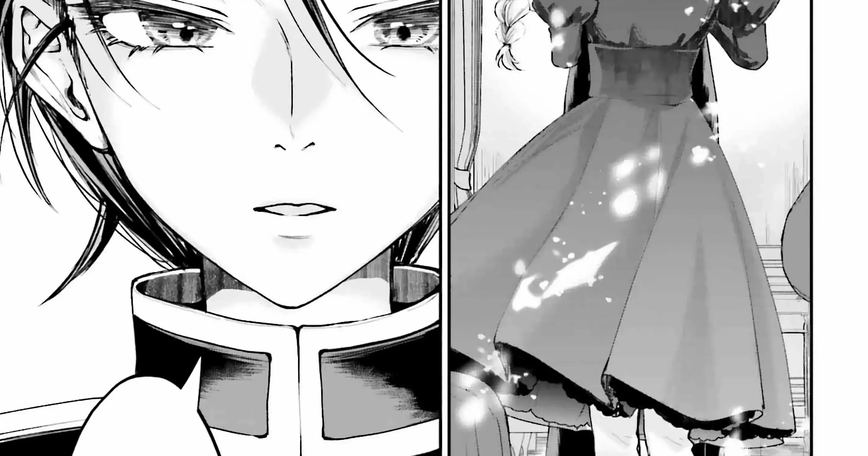 That Is Needed for a Villainous Aristocrat Chapter 15 page 54 - 