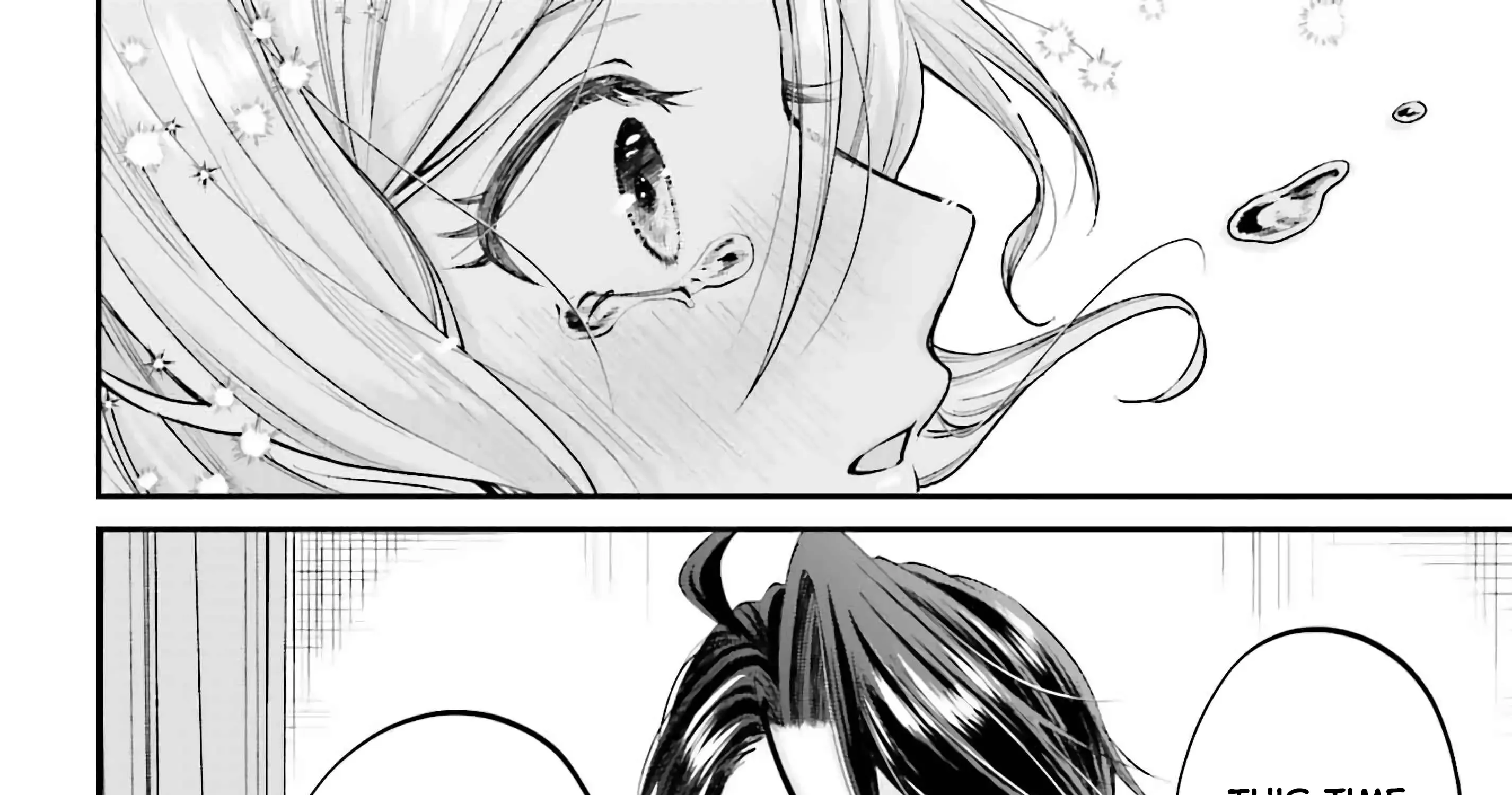That Is Needed for a Villainous Aristocrat Chapter 15 page 56 - 