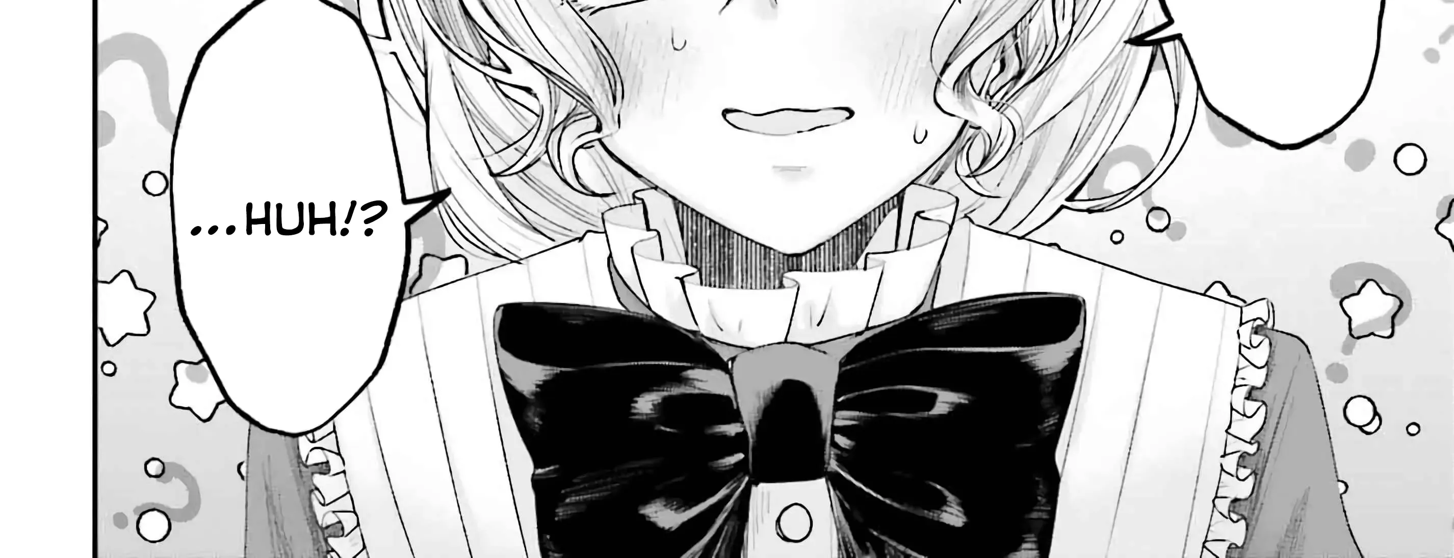 That Is Needed for a Villainous Aristocrat Chapter 15 page 70 - 