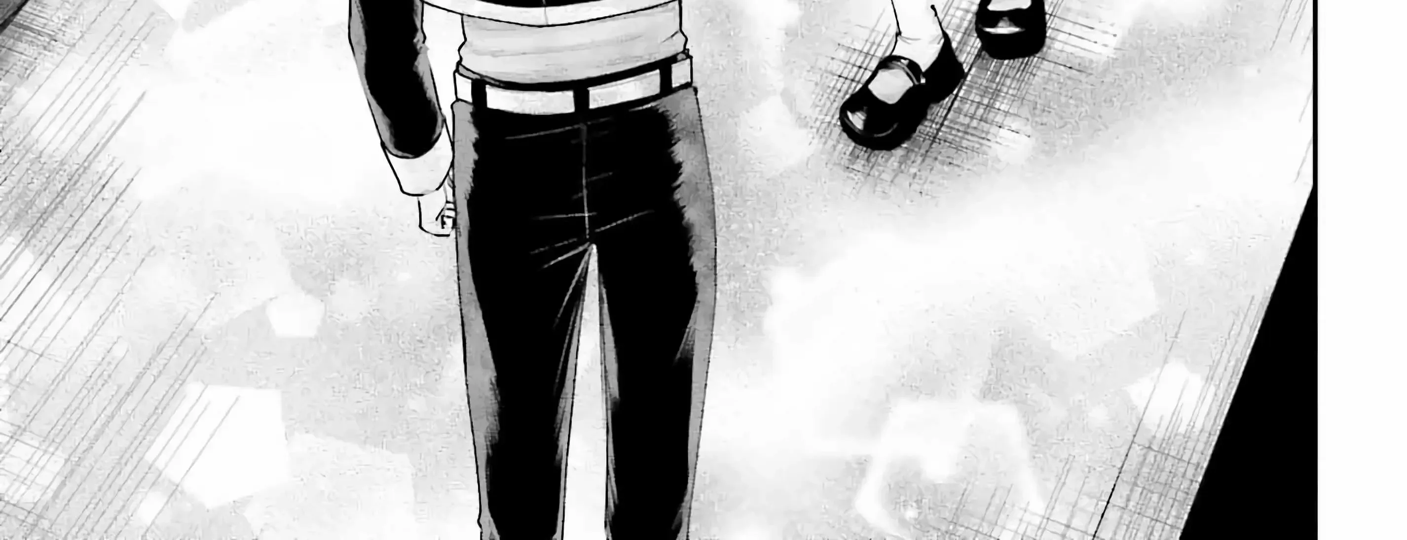 That Is Needed for a Villainous Aristocrat Chapter 15 page 73 - 