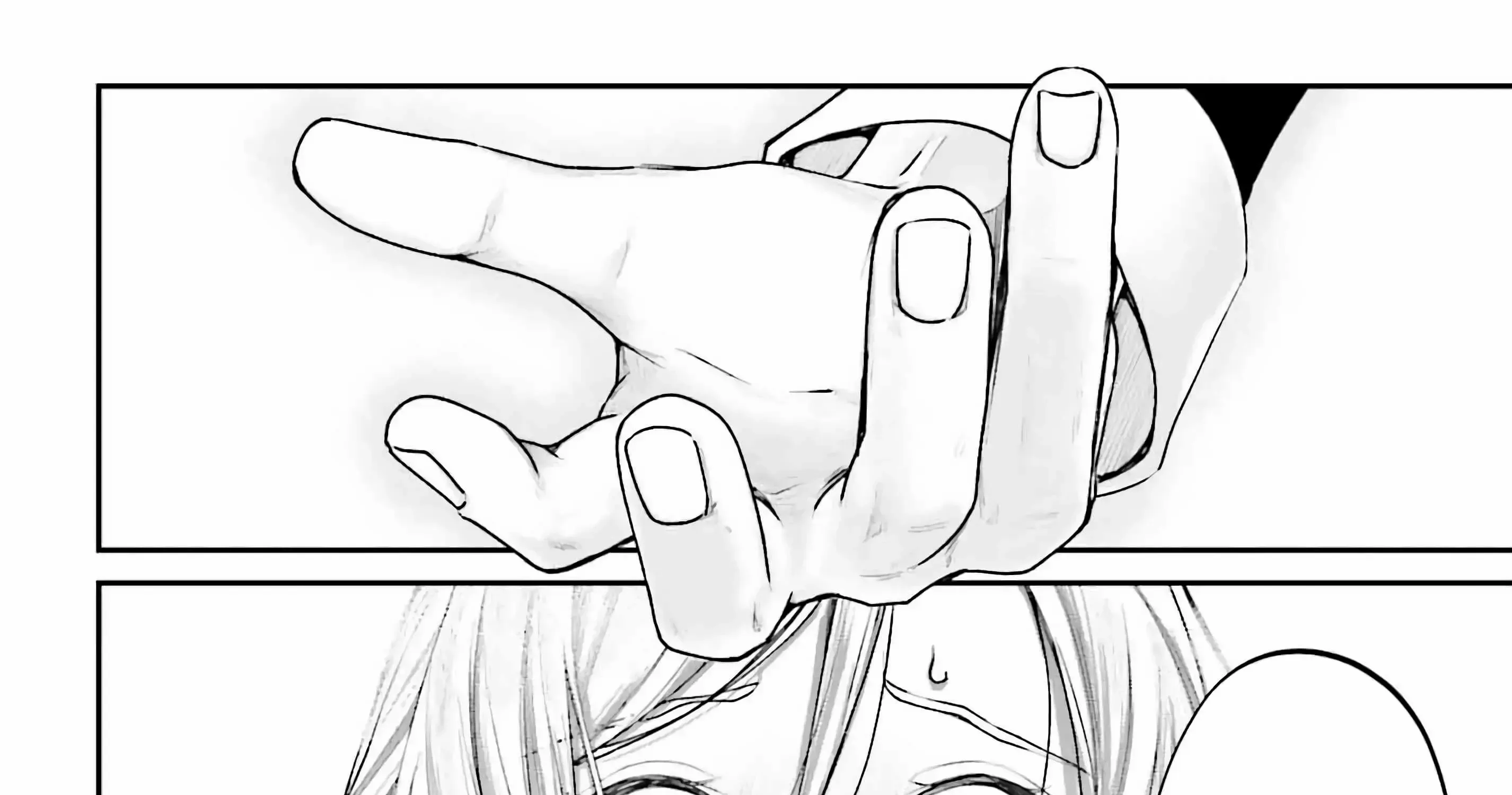 That Is Needed for a Villainous Aristocrat Chapter 15 page 74 - 