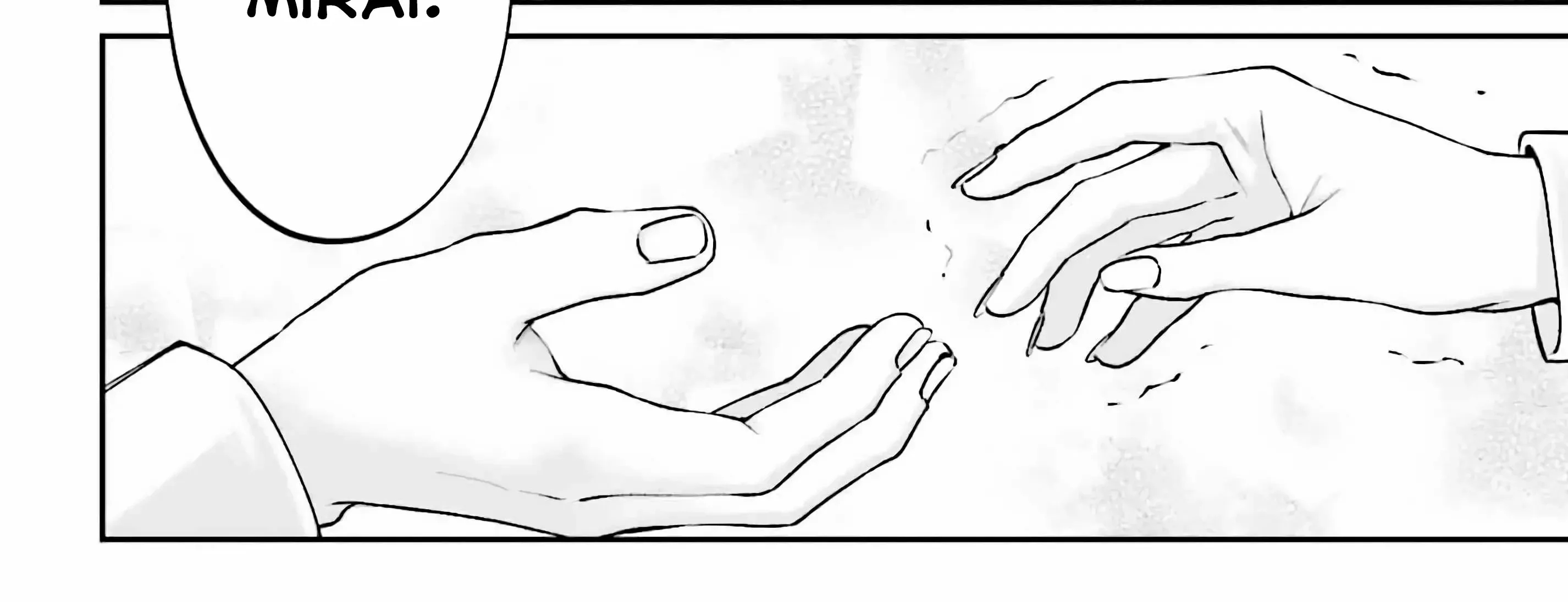 That Is Needed for a Villainous Aristocrat Chapter 15 page 76 - 