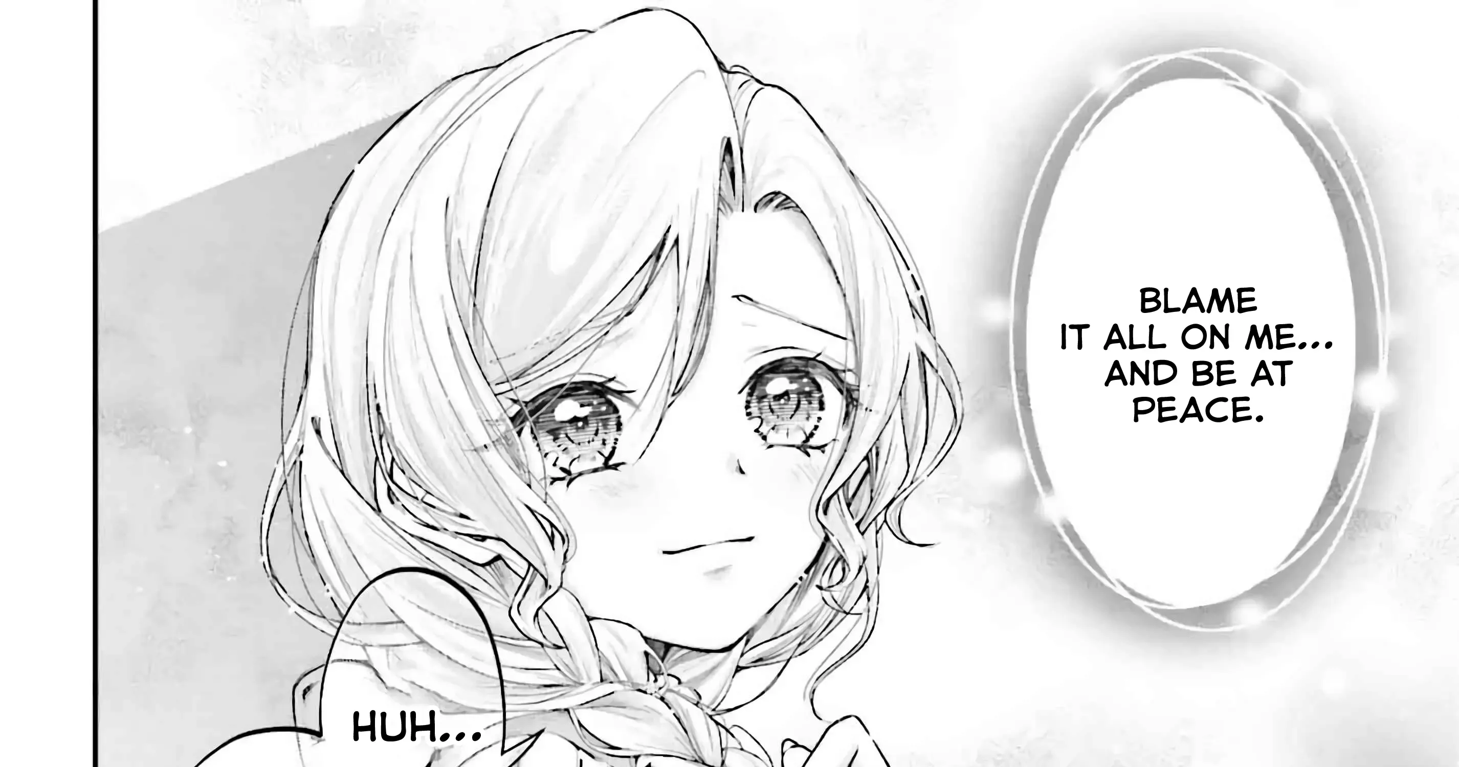 That Is Needed for a Villainous Aristocrat Chapter 15 page 98 - 