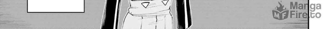 That Is Needed for a Villainous Aristocrat Chapter 16 page 19 - 