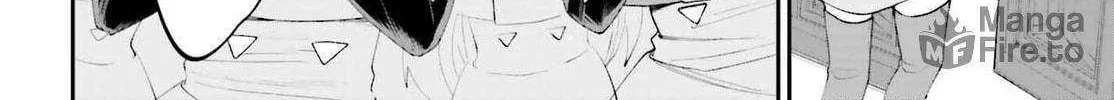 That Is Needed for a Villainous Aristocrat Chapter 16 page 21 - 