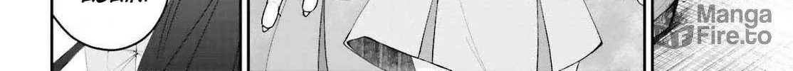 That Is Needed for a Villainous Aristocrat Chapter 16 page 25 - 