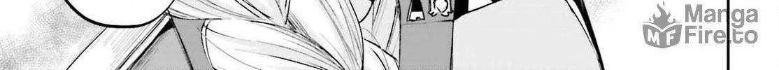 That Is Needed for a Villainous Aristocrat Chapter 16 page 31 - 