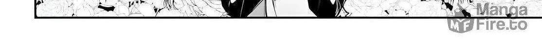 That Is Needed for a Villainous Aristocrat Chapter 16 page 37 - 