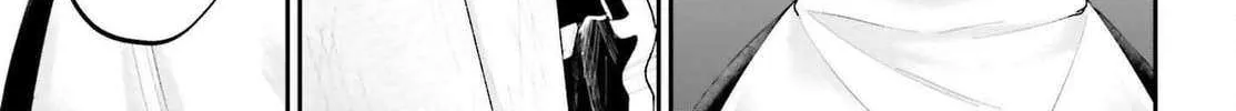 That Is Needed for a Villainous Aristocrat Chapter 16 page 39 - 