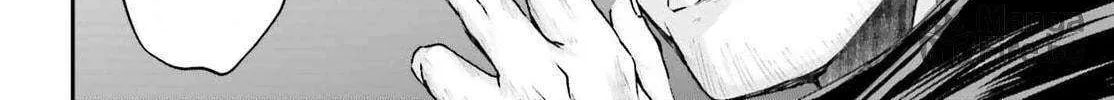 That Is Needed for a Villainous Aristocrat Chapter 16 page 41 - 