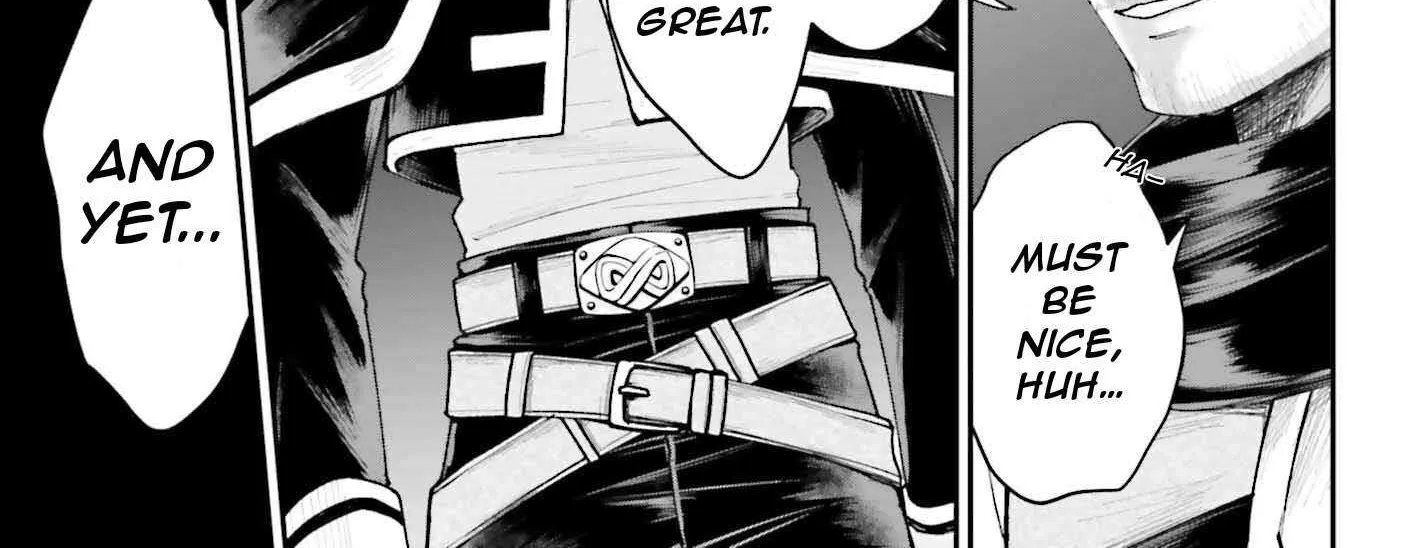 That Is Needed for a Villainous Aristocrat Chapter 17 page 14 - 