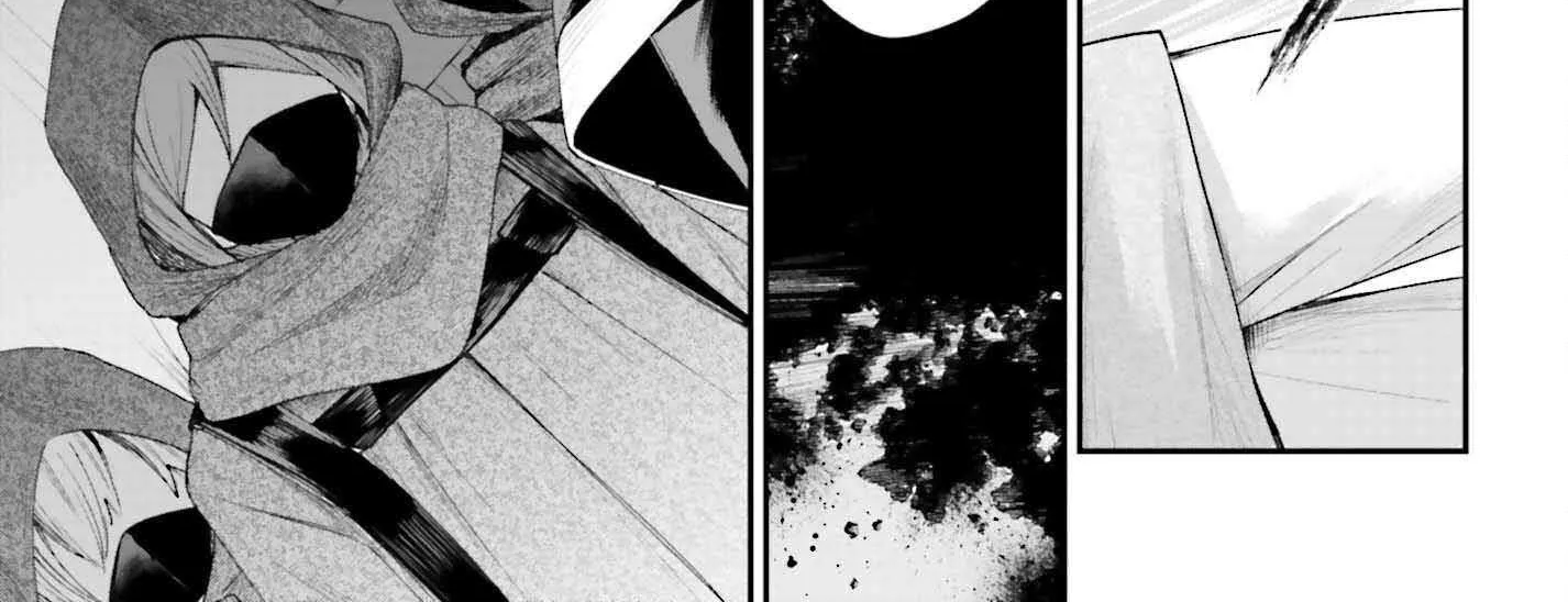 That Is Needed for a Villainous Aristocrat Chapter 17 page 18 - 