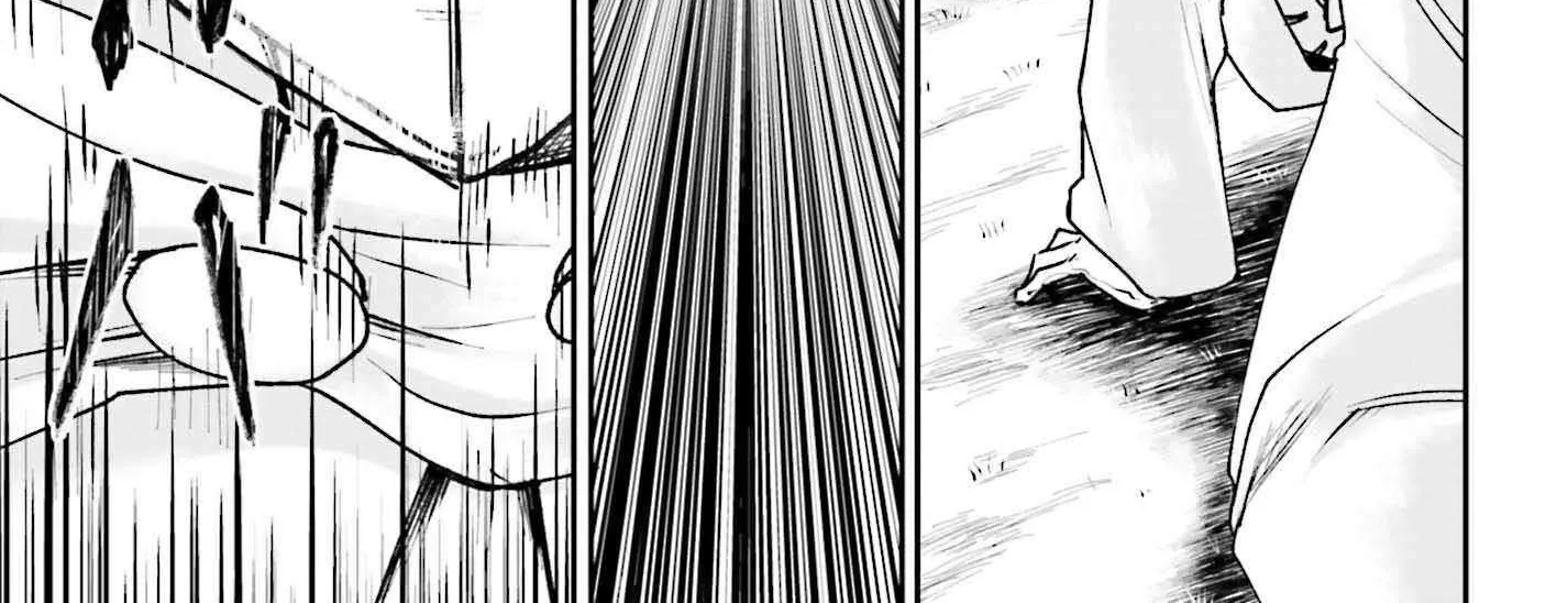 That Is Needed for a Villainous Aristocrat Chapter 17 page 42 - 
