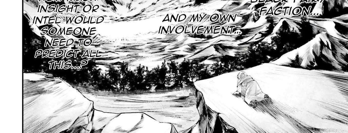 That Is Needed for a Villainous Aristocrat Chapter 17 page 52 - 