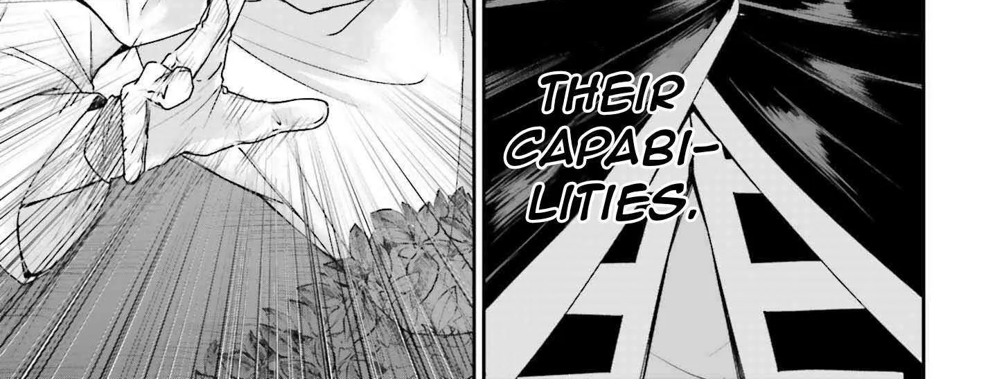 That Is Needed for a Villainous Aristocrat Chapter 17 page 54 - 
