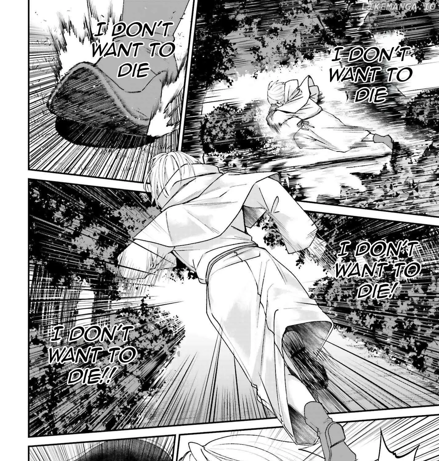 That Is Needed for a Villainous Aristocrat Chapter 17 page 55 - 