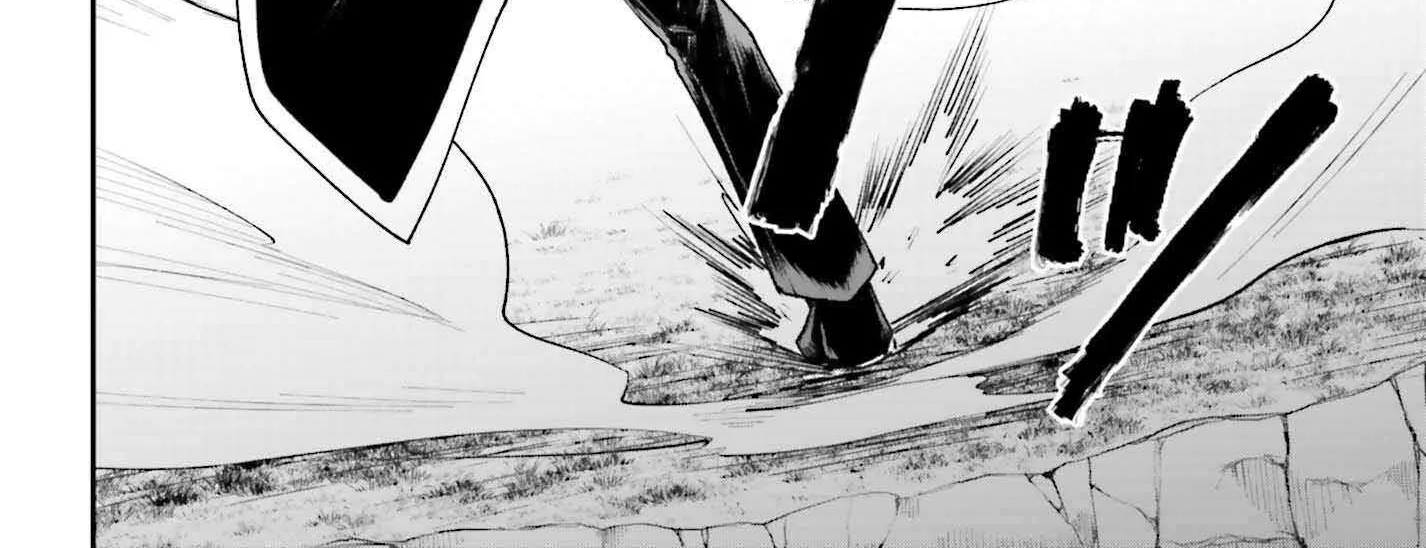 That Is Needed for a Villainous Aristocrat Chapter 17 page 60 - 