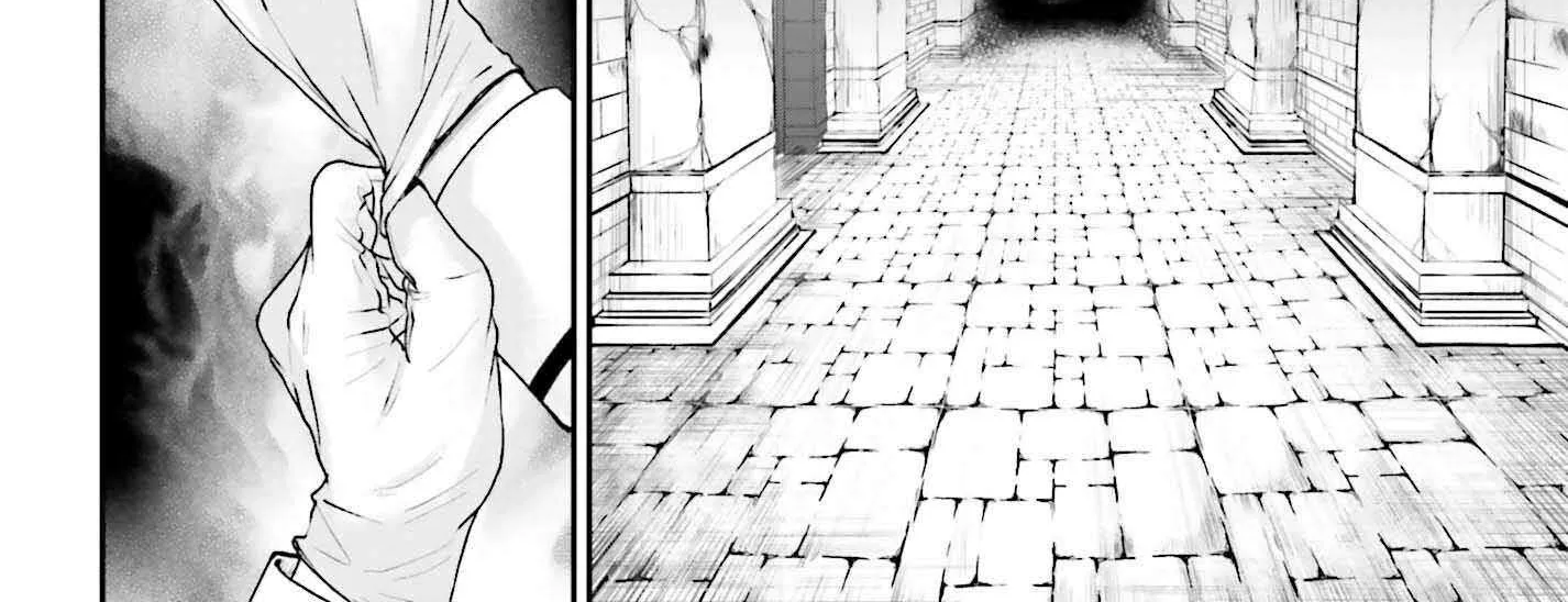 That Is Needed for a Villainous Aristocrat Chapter 17 page 64 - 
