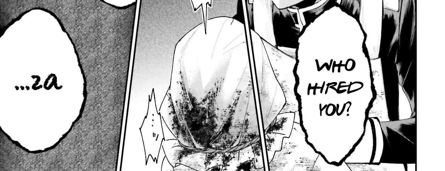 That Is Needed for a Villainous Aristocrat Chapter 17 page 70 - 