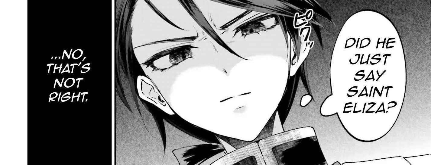 That Is Needed for a Villainous Aristocrat Chapter 17 page 72 - 