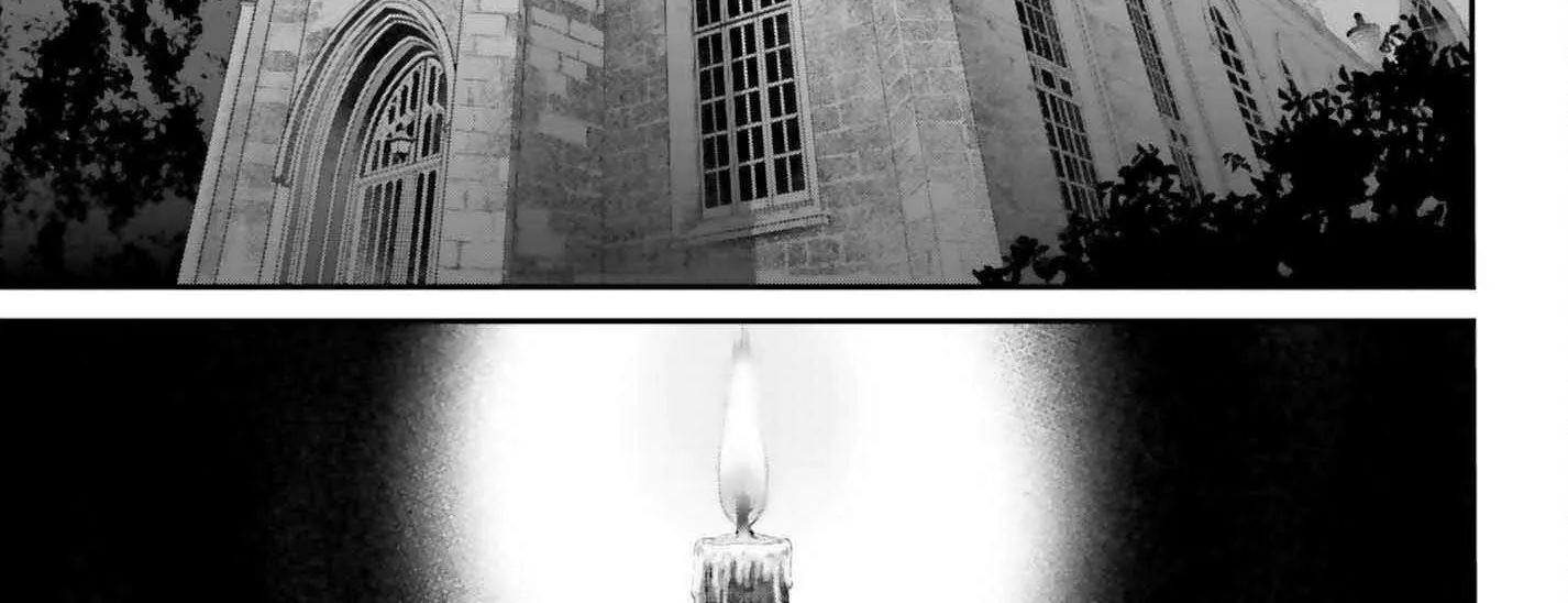 That Is Needed for a Villainous Aristocrat Chapter 17 page 74 - 