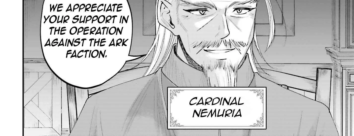 That Is Needed for a Villainous Aristocrat Chapter 17 page 76 - 