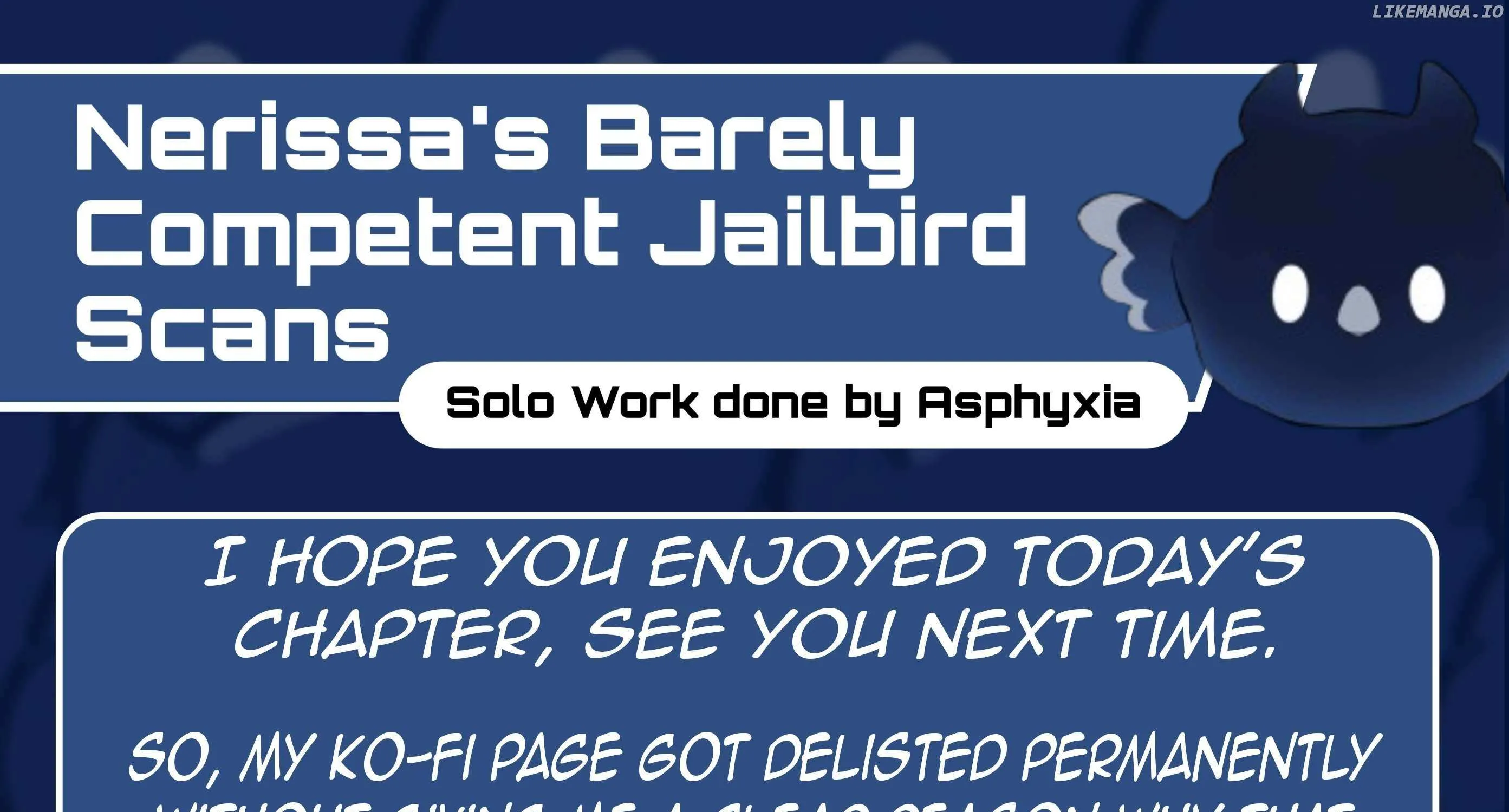 That Is Needed for a Villainous Aristocrat Chapter 17 page 81 - 