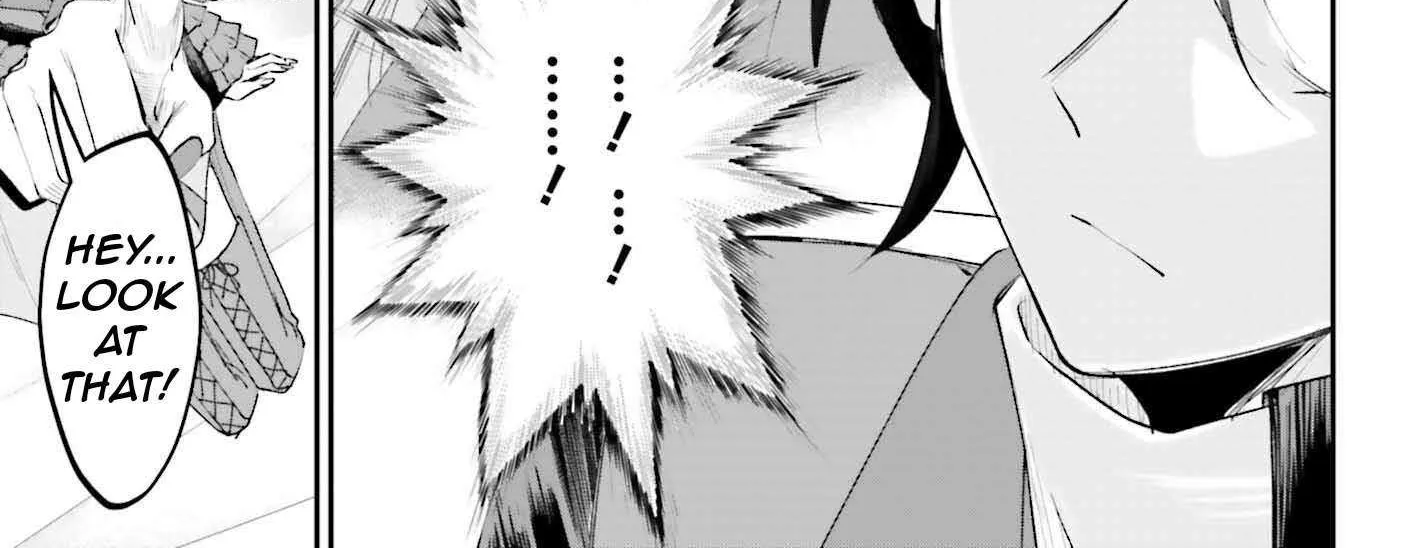 That Is Needed for a Villainous Aristocrat Chapter 18 page 74 - 