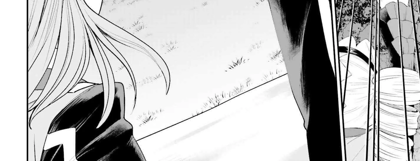 That Is Needed for a Villainous Aristocrat Chapter 18 page 76 - 