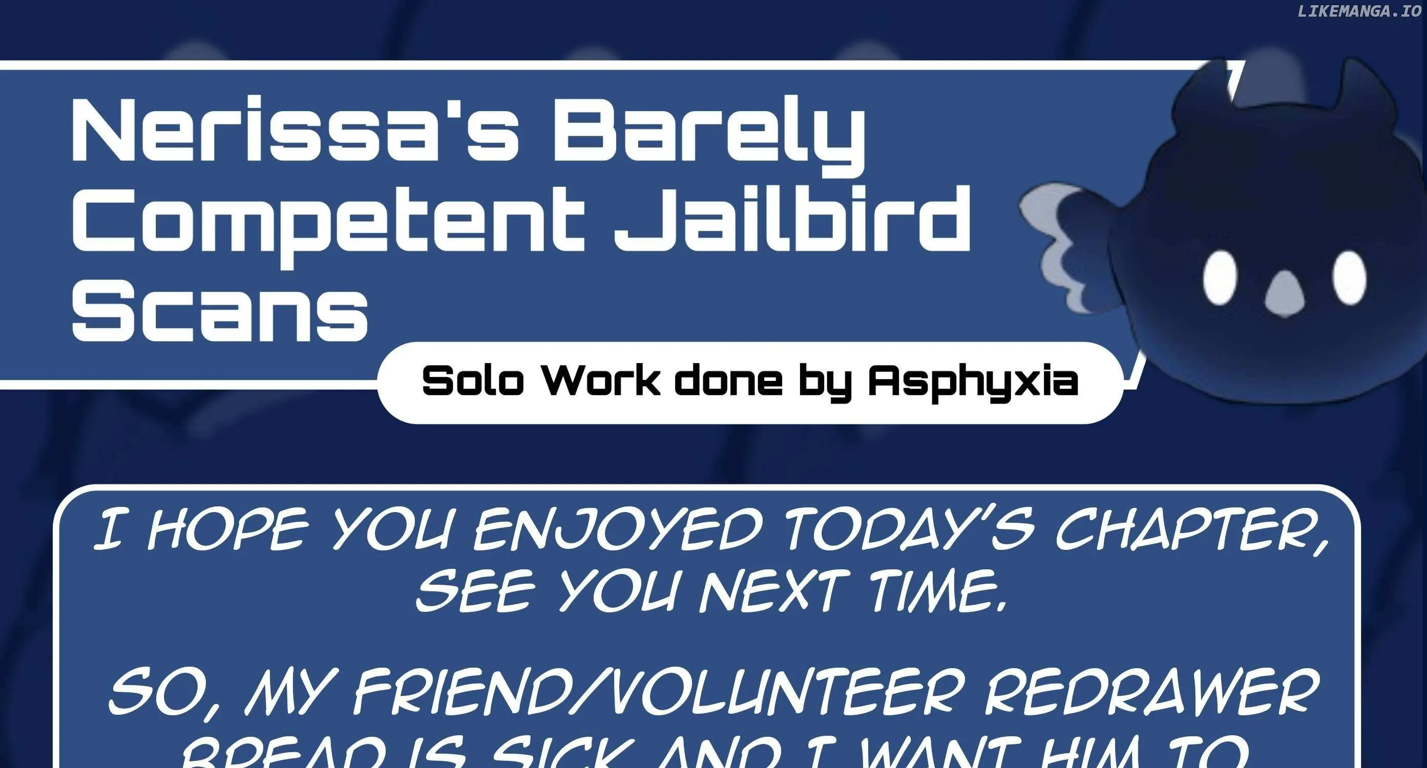 That Is Needed for a Villainous Aristocrat Chapter 18 page 81 - 