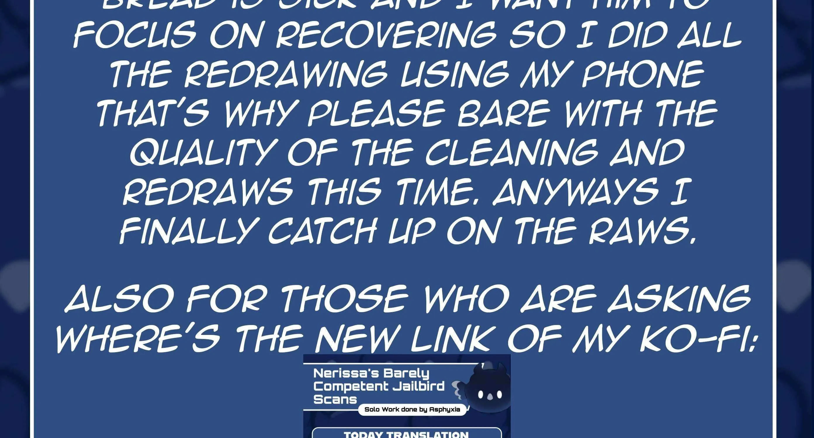 That Is Needed for a Villainous Aristocrat Chapter 18 page 82 - 