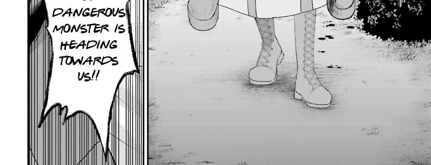 That Is Needed for a Villainous Aristocrat Chapter 19 page 46 - 