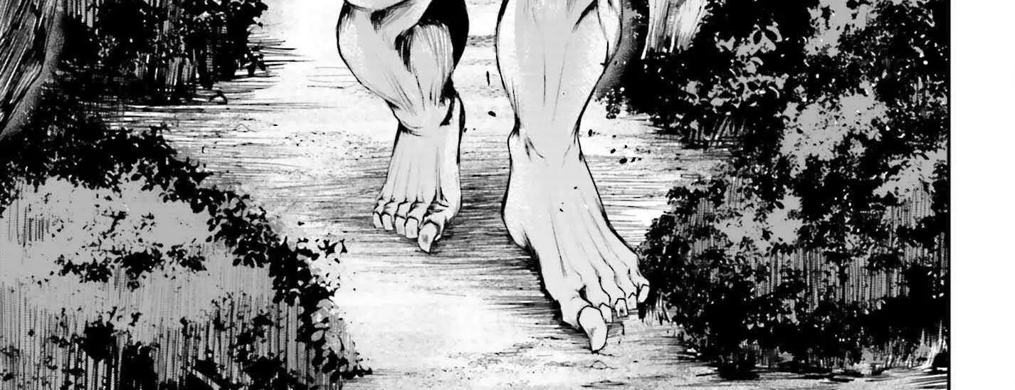 That Is Needed for a Villainous Aristocrat Chapter 19 page 48 - 
