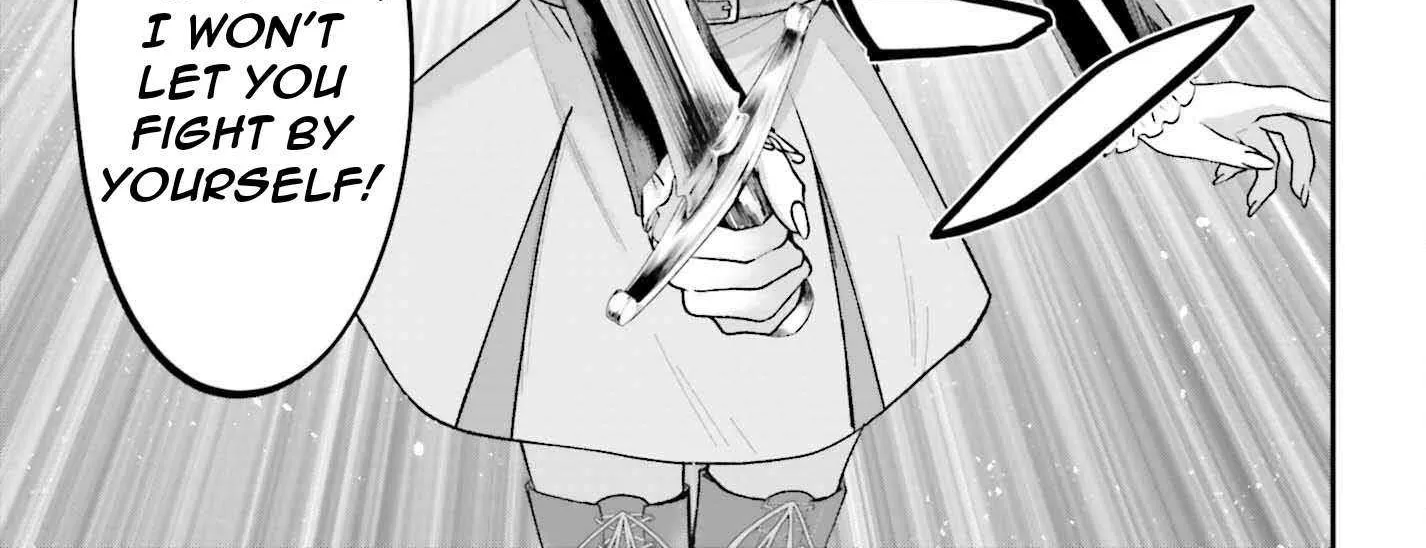 That Is Needed for a Villainous Aristocrat Chapter 19 page 60 - 