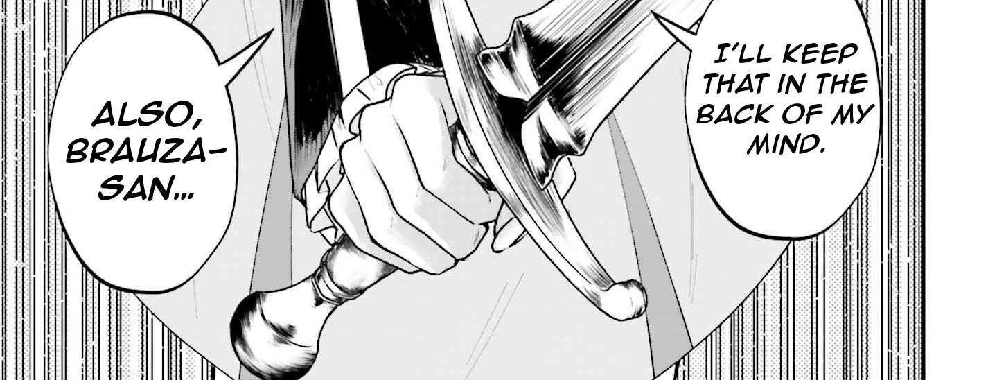 That Is Needed for a Villainous Aristocrat Chapter 19 page 64 - 